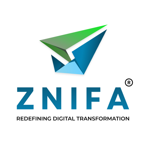 Znifa Technologies Private Limited